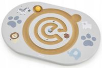 product-compare-57185063