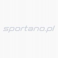 Kije trekkingowe Fizan Compact MS niebieskie S22 7103 59-132 cm