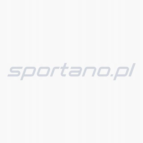 Kije trekkingowe Fizan Compact MS niebieskie S22 7103 59-132 cm na Arena.pl