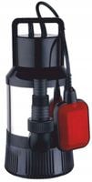 OMNIGENA POMPA ZATAPIALNA WIELOSTOPNIOWA MULTI SP1100 230V 6000 l/h