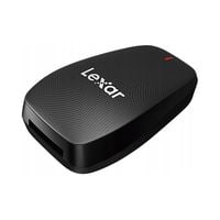 Czytnik Lexar kart pamięci CFexpress Type B USB 3.2 Gen 2x2 Reader