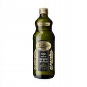 Oliwa z oliwek extra Vergine EVO 100% włoska 750ml Pantaleo Włoska 100%