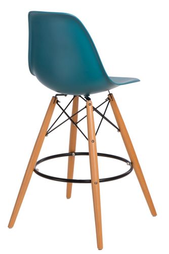 HOKER P016W PP NAVY GREEN  D2 na Arena.pl