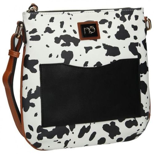 NOBO NBAG-E3680-C000 na Arena.pl