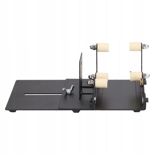 MASZYNA OBCINACZ DO CIĘCIA SZKLANYCH BUTELEK na Arena.pl