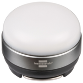 Latarka Lampa Kempingowa LED OLI 0200 180lm IP44 SOS Magnes Baterie Brennen