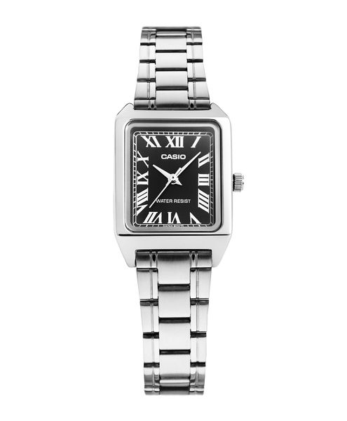 Zegarek Damski CASIO LTP-V007D-1BUDF + BOX zdjęcie 6