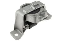 PODUSZKA SILNIKA OLEJOWA PRAWA FORD C-MAX 2007 2008 2009 2010