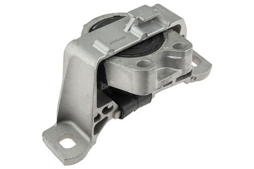 PODUSZKA SILNIKA OLEJOWA PRAWA VOLVO C30 2006 2007 2008 2009 2010 2011 2012 na Arena.pl