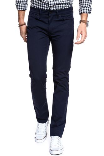 LEVI’S 511 Slim 191510064 W33 L34 na Arena.pl