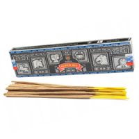 INDYJSKIE KADZIDEŁKA NAG CHAMPA SUPER HIT 15 G