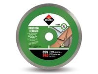 product-compare-62055225