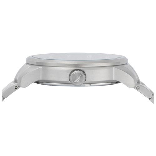 Zegarek Nautica Forbell NAPFRL005 Multi Data na Arena.pl