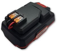 Adapter do baterii Parkside szybkozłączki WAGO na akumulator Parkside