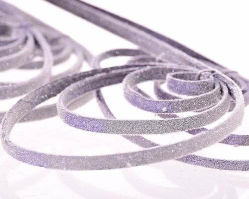 Cane coil flock 6szt na Arena.pl