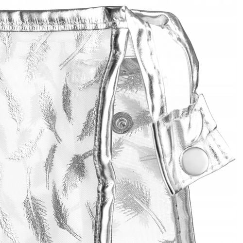 wodoodporna kosmetyczka podróżna na Arena.pl