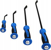 ŁYŻKI MONTAŻOWE DO OPON DŹWIGNIE POBIJANIA 4szt