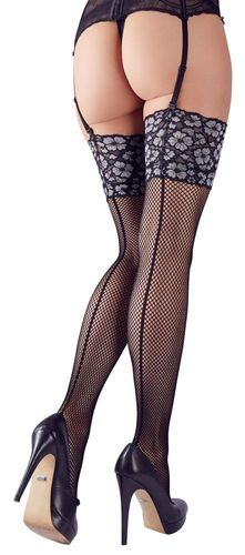 Stockings Lace S/M na Arena.pl