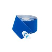 tg56507 taśma tejp kinesiotaping tape tejpy plastry mocna 5m na