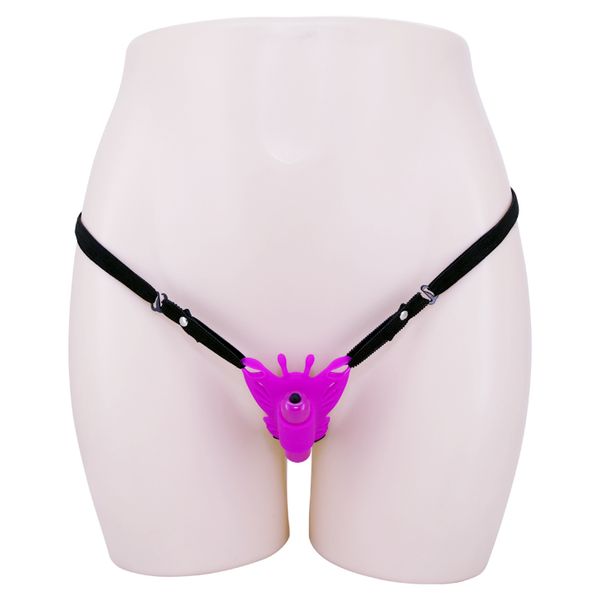 pretty love   clitoral massager sloane zdjęcie 3