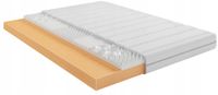 Materac ACTIVE COMFORTEO piankowy dla nastolatka 90x210