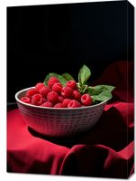 product-compare-59470153