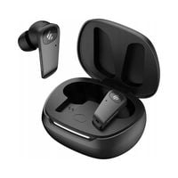 Edifier NeoBuds Planar Słuchawki Planarne Dokanałowe HiFi LDAC BT 5.4 ANC