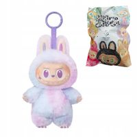 LUCK LABU-BU Big Into Energy figurka zabawka NIESPODZIANKA brelok