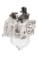 Gaźnik Loncin 1P70FC ssanie ręczne CZĘŚĆ ORYGINALNA 170021336-0001