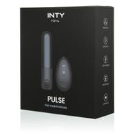INTY Toys   Pulse