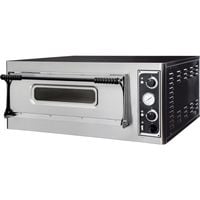 product-compare-63529583