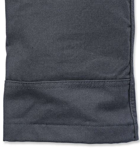 spodnie carhartt full swing® cryder pant na Arena.pl