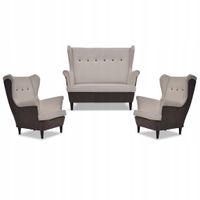 product-compare-58826905