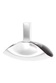 calvin klein euphoria edp 160ml