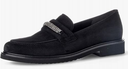 GABOR 35.212.17 R.44 na Arena.pl