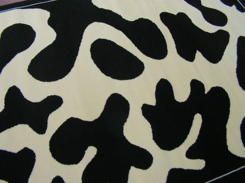 Dywan BCF KROWA na Arena.pl