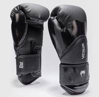 Rękawice bokserskie Venum Challenger 4.0 14 oz