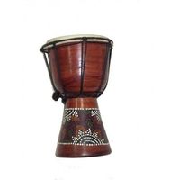 product-compare-61195304