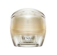 sensai ultimate the eye cream 15ml