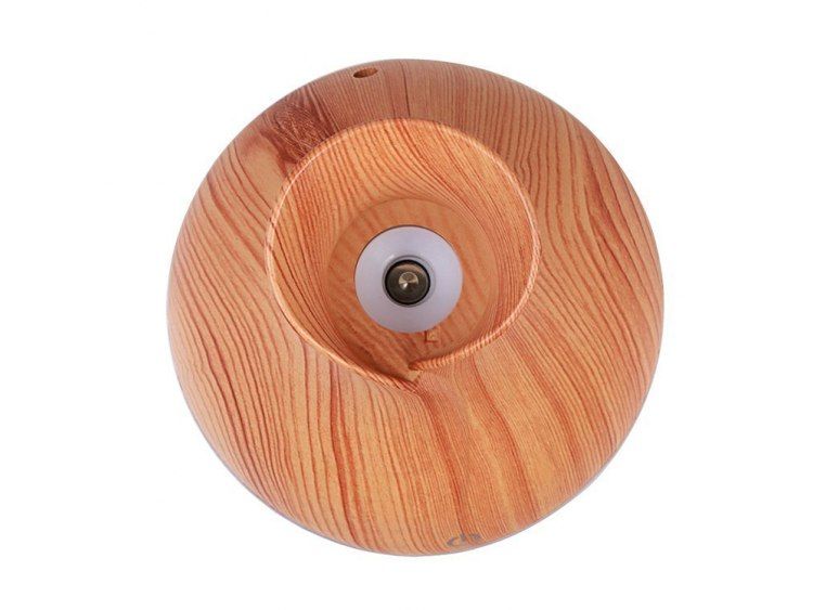 Nawilżacz powietrza dyfuzor zapachowy usb aromat zdjęcie 2