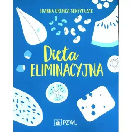 Dieta Eliminacyjna zdjęcie 1
