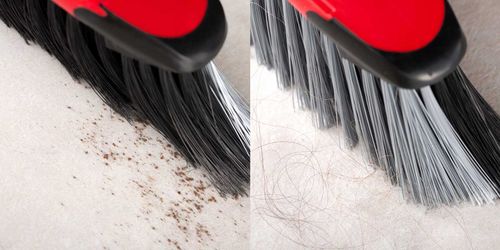 wkład do szczotki uniwersalnej vileda classica 2w1 na Arena.pl