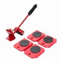 ZESTAW DO PRZESUWANIA MEBLI KD3019