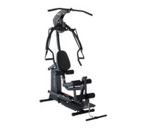 Atlas Inspire Fitness BL1 Body Lift – Opór masą ciała 15 poziomów
