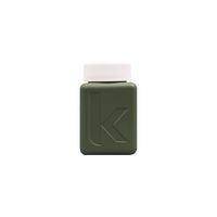Kevin Murphy Maxi Wash szampon głęboko oczyszczający z toksyn 40ml