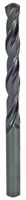 wiertło hss-r black 5.0 mm - 10.0 szt - e-500-2050