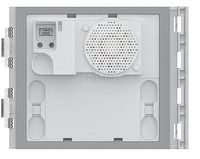 product-compare-46865527