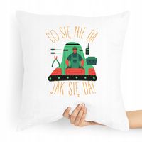 product-compare-55846254