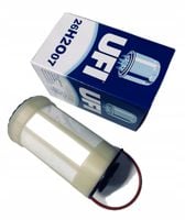 FILTR PALIWA WKLAD DIESEL OE UFI