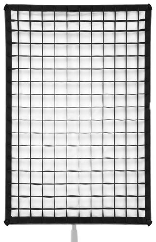 Softbox prostokątny Newell 60 x 90 cm na Arena.pl